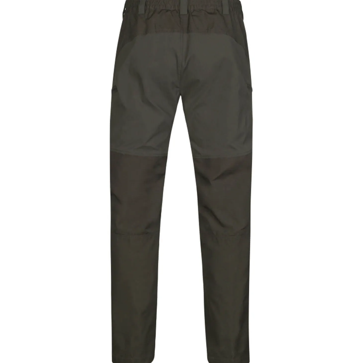 Härkila Jagdhose Fjell (Shadow Brown/Schadow Grey)