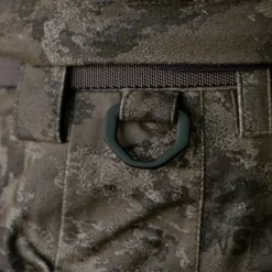 Härkila Jagdhose Forest Hunter GTX Camo