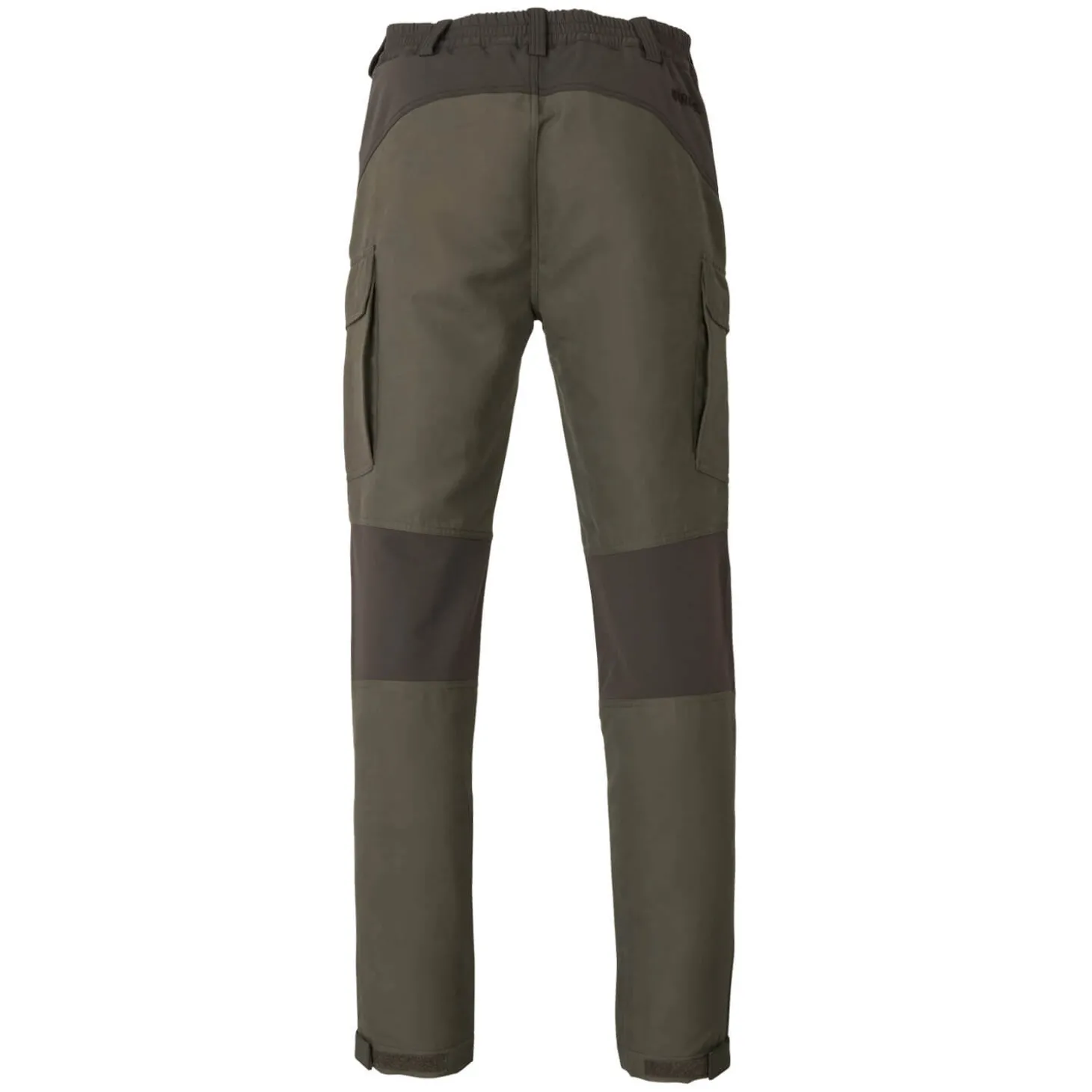 Härkila Jagdhose Hill