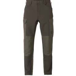 Härkila Jagdhose Hill