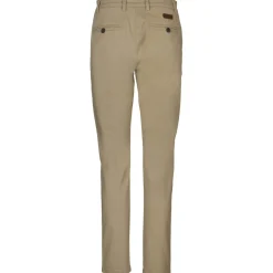 Härkila Jagdhose Lady Norberg (Sand)