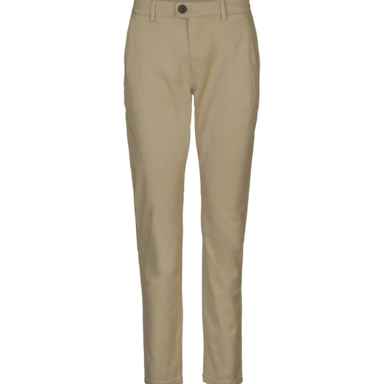 Härkila Jagdhose Lady Norberg (Sand)
