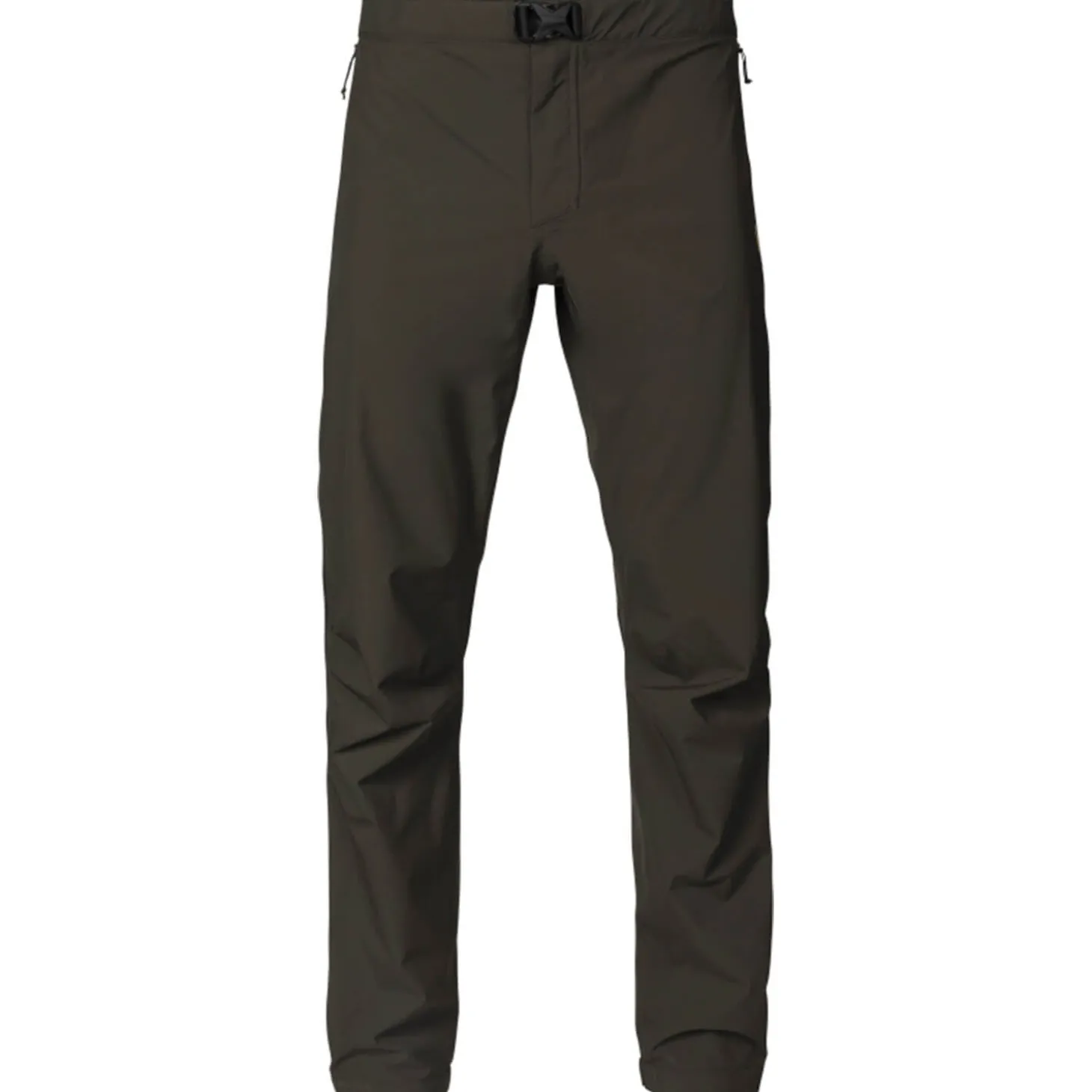 Härkila Jagdhose Logmar HWS Packable (Willow Green)