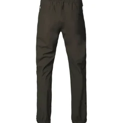 Härkila Jagdhose Logmar HWS Packable (Willow Green)