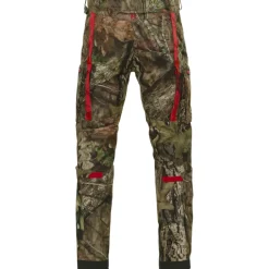 Härkila Jagdhose Moose Hunter 2.0 GTX