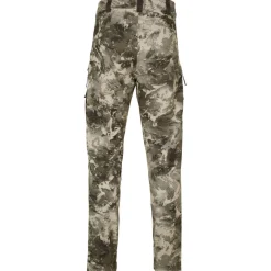 Härkila Jagdhose Mountain Hunter Expedition Light