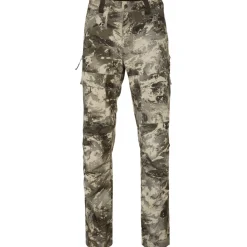 Härkila Jagdhose Mountain Hunter Expedition Light
