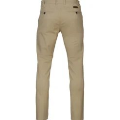 Härkila Jagdhose Norberg (Sand)