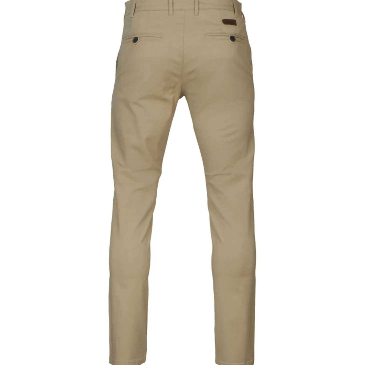 Härkila Jagdhose Norberg (Sand)