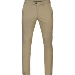 Härkila Jagdhose Norberg (Sand)