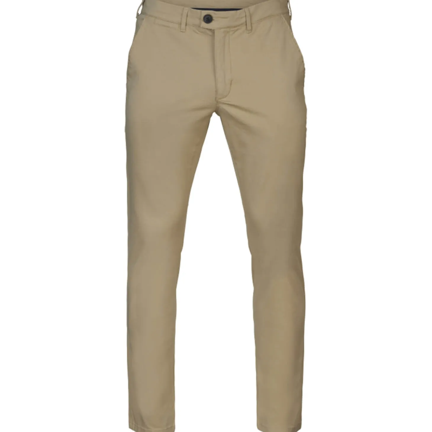 Härkila Jagdhose Norberg (Sand)