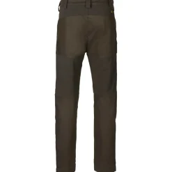 Härkila Jagdhose Nordic Hunter HWS (Willow Green)