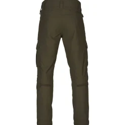 Härkila Jagdhose Pro Hunter GTX Legacy Hose (Willow Green)