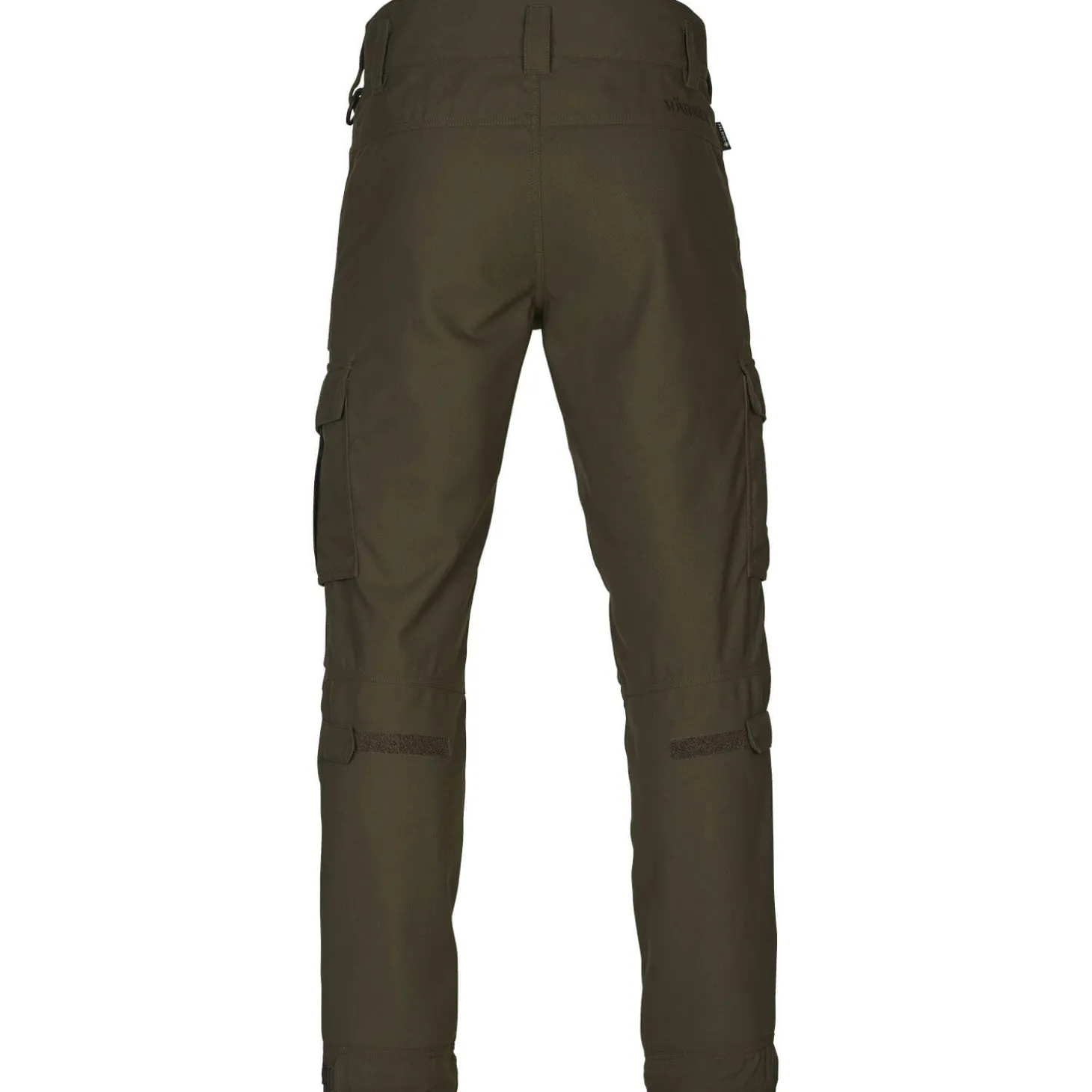 Härkila Jagdhose Pro Hunter GTX Legacy Hose (Willow Green)