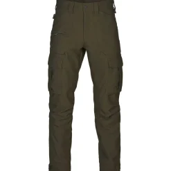 Härkila Jagdhose Pro Hunter GTX Legacy Hose (Willow Green)