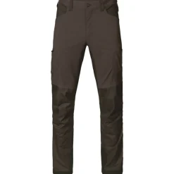 Härkila Jagdhose Ragnar (Slate Brown/Willow Green)