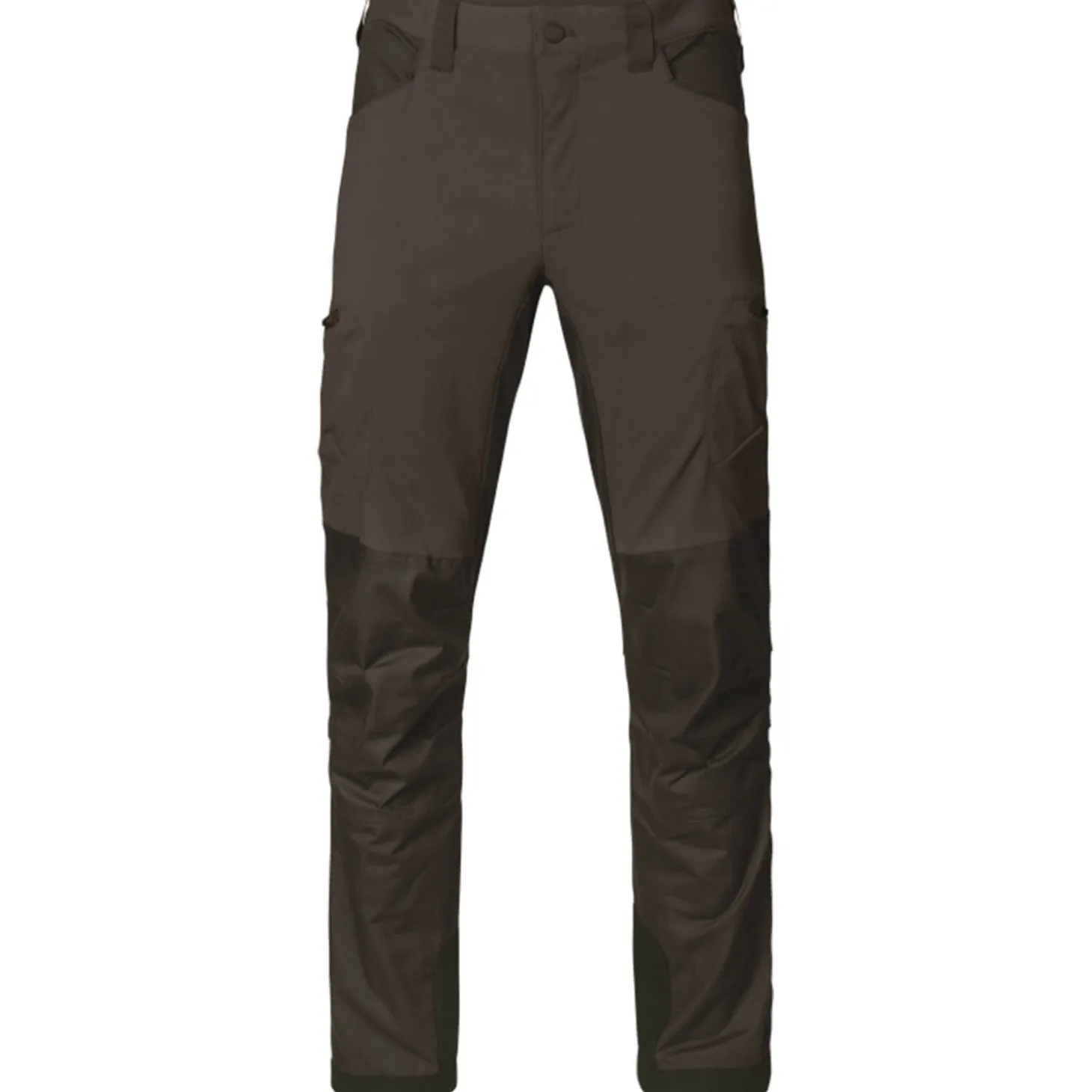 Härkila Jagdhose Ragnar (Slate Brown/Willow Green)