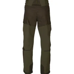 Härkila Jagdhose Ragnar (Willow Green)