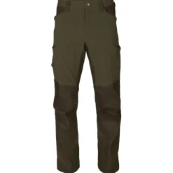Härkila Jagdhose Ragnar (Willow Green)