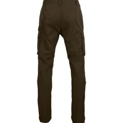 Härkila Jagdhose Retrieve Light (Dark warm olive)