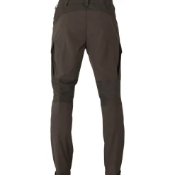 Härkila Jagdhose Scandinavian (Shadow Brown/Deep brown)