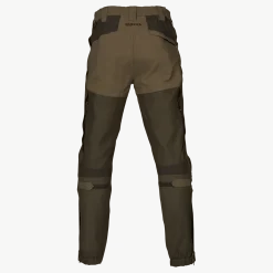 Härkila Jagdhose Teneo Pro