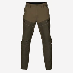 Härkila Jagdhose Teneo Pro