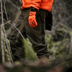Härkila Jagdhose Teneo Pro