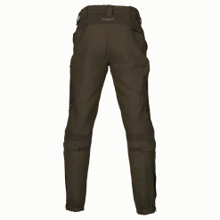 Härkila Jagdhose Velar Pro HWS (Willow Green)
