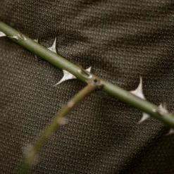 Härkila Jagdhose Vigor Pro Hybrid (Golden Willow Green)