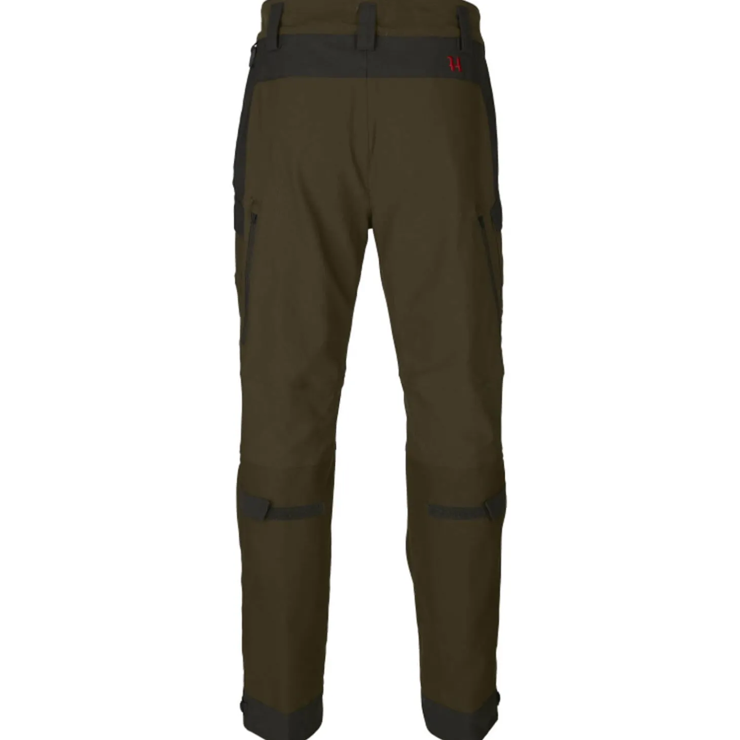 Härkila Jagdhose Wildboar Pro Move (Willow Green)