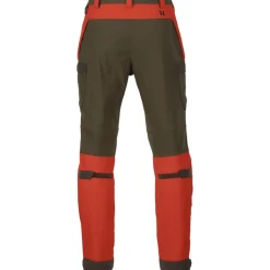 Härkila Jagdhose Wildboar Pro