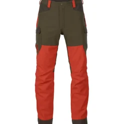 Härkila Jagdhose Wildboar Pro