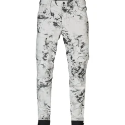 Härkila Jagdhose Winter Active WSP (AXIS MSP Snow)