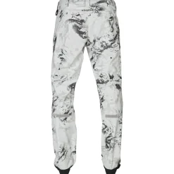 Härkila Jagdhose Winter Active WSP (AXIS MSP Snow)