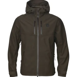 Härkila Jagdjacke Aspire HWS (Hunting Green)