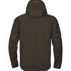 Härkila Jagdjacke Aspire HWS (Hunting Green)