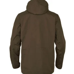 Härkila Jagdjacke Fjell Ace (Willow Green)
