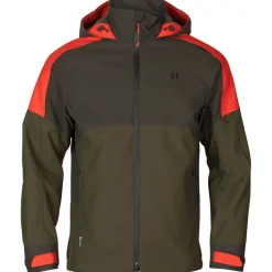 Härkila Jagdjacke Pro Hunter Dog Keeper GTX