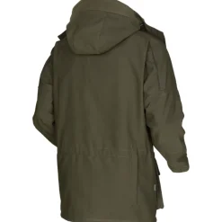 Härkila Jagdjacke Pro Hunter Endure