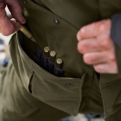 Härkila Jagdjacke Pro Hunter Endure