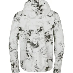 Härkila Jagdjacke Winter Active WSP (AXIS MSP Snow)