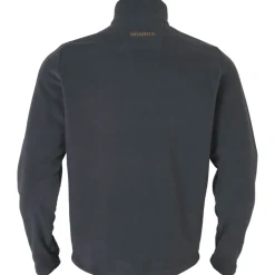 Härkila Jagdpullover Sandhem 200 (Dark Navy)