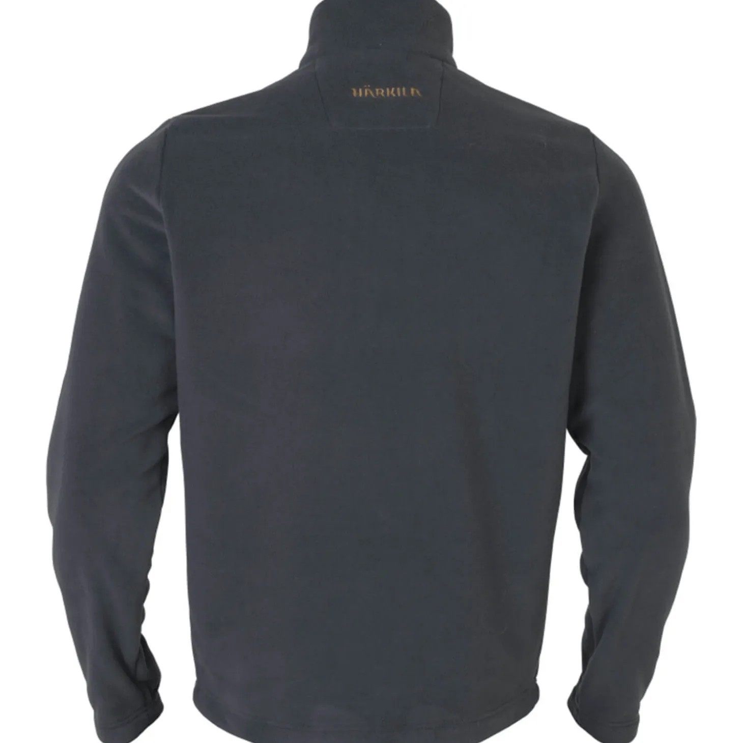 Härkila Jagdpullover Sandhem 200 (Dark Navy)