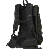 Härkila Jagdrucksack Metso 2.0