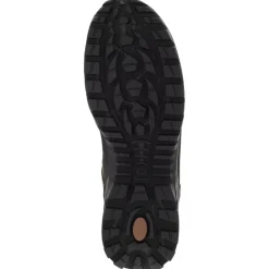 Härkila Jagdstiefel Atammik GTX (Dark Brown)