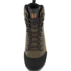 Härkila Jagdstiefel Forest Hunter Mid GTX