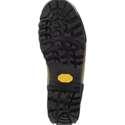 Härkila Jagdstiefel Forest Hunter Hi GTX