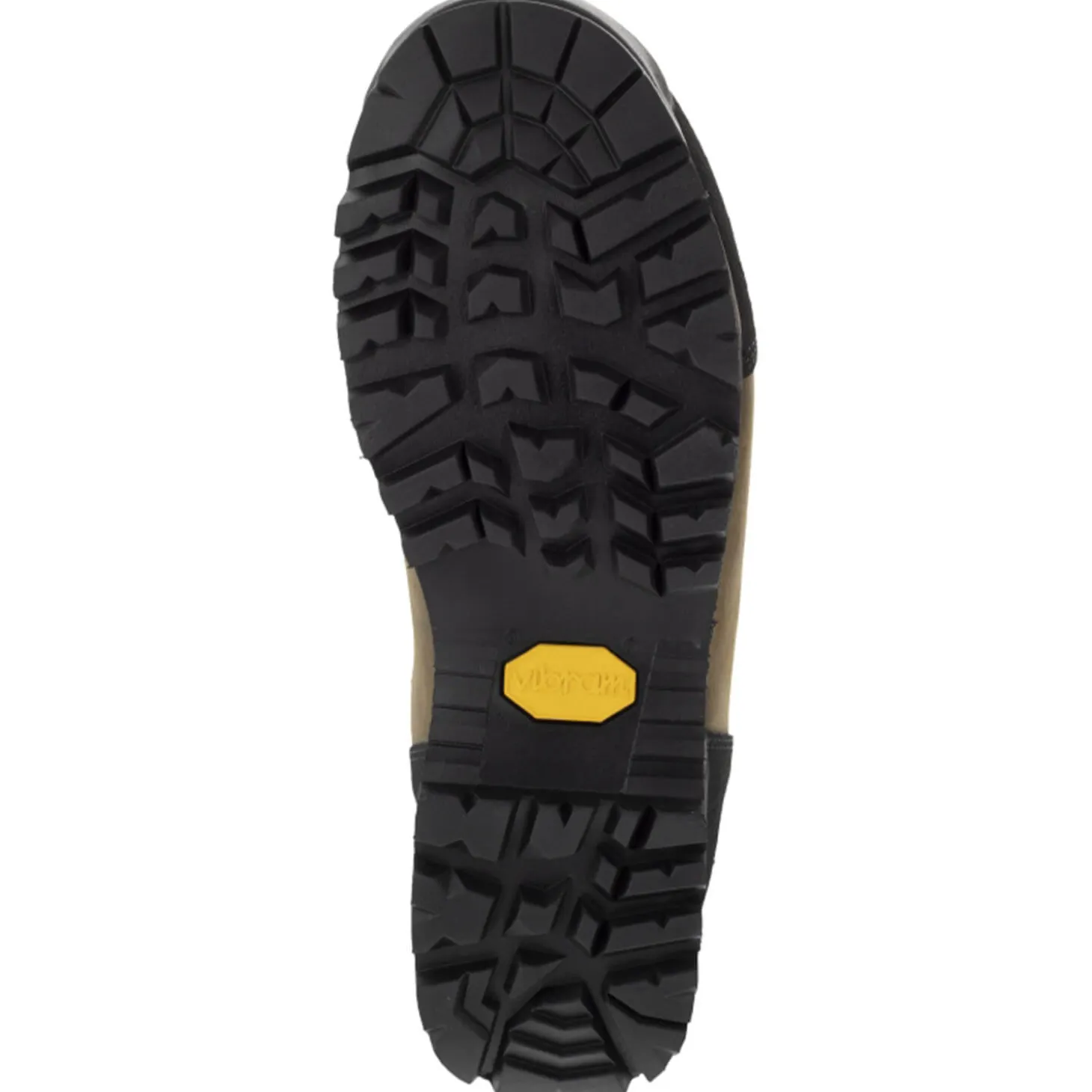 Härkila Jagdstiefel Forest Hunter Hi GTX