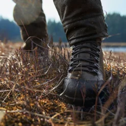 Härkila Jagdstiefel Forest Hunter Hi GTX